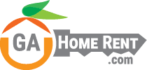 Georgia Home Rent