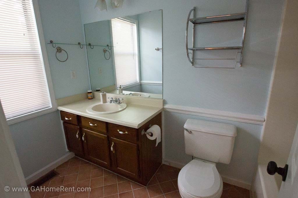 KennesawHomeRentAlbum Home Rent