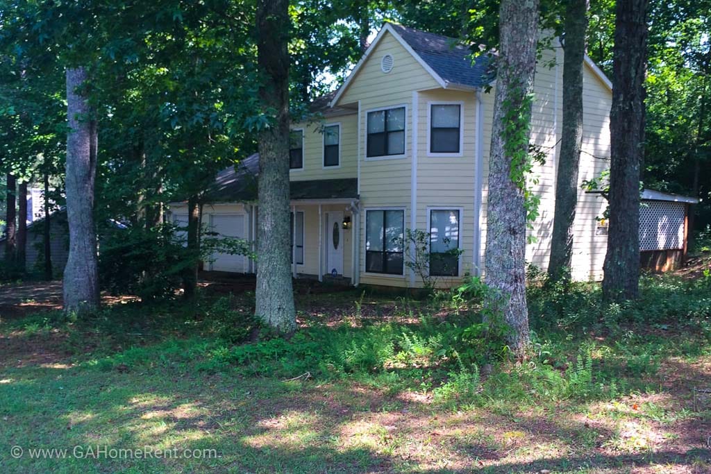 KennesawHomeRentAlbum Home Rent