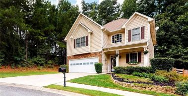 Mirramont House for rent in Woodstock